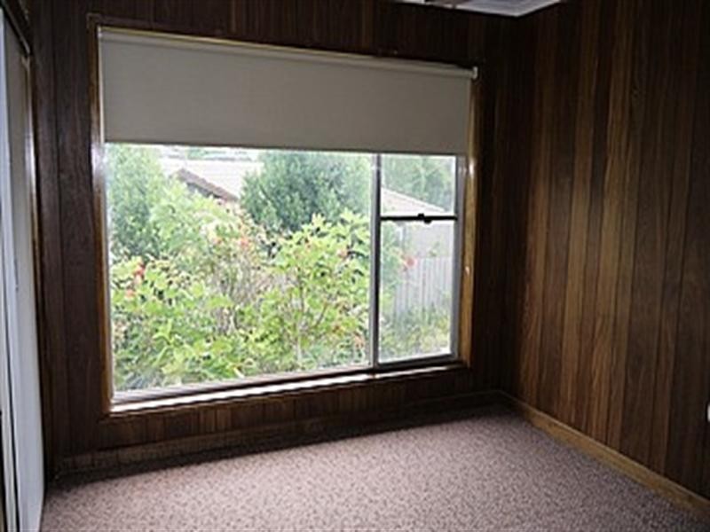 337 Thompsons Road, Templestowe Lower VIC 3107