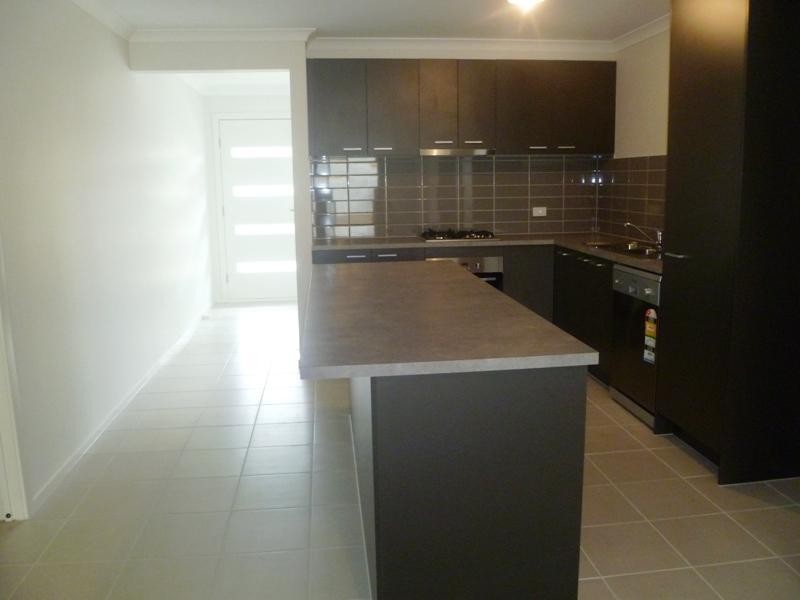 34 Evans Drive, Croydon VIC 3136