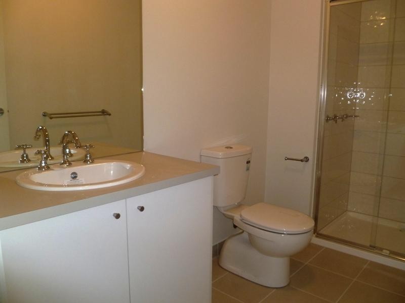 34 Evans Drive, Croydon VIC 3136