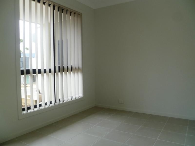 34 Evans Drive, Croydon VIC 3136