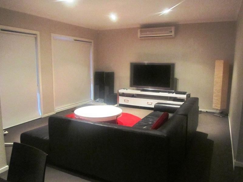 14 Long Valley Way, Doncaster East VIC 3109