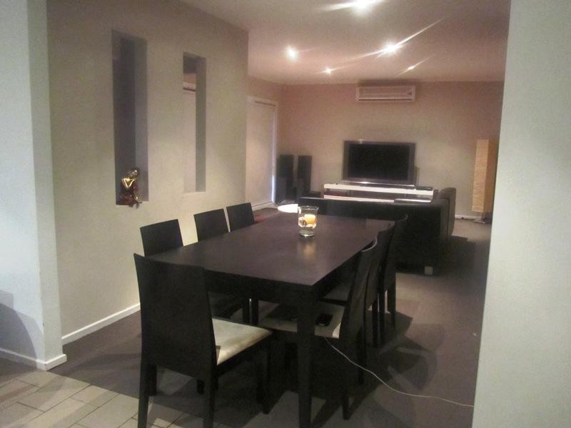 14 Long Valley Way, Doncaster East VIC 3109