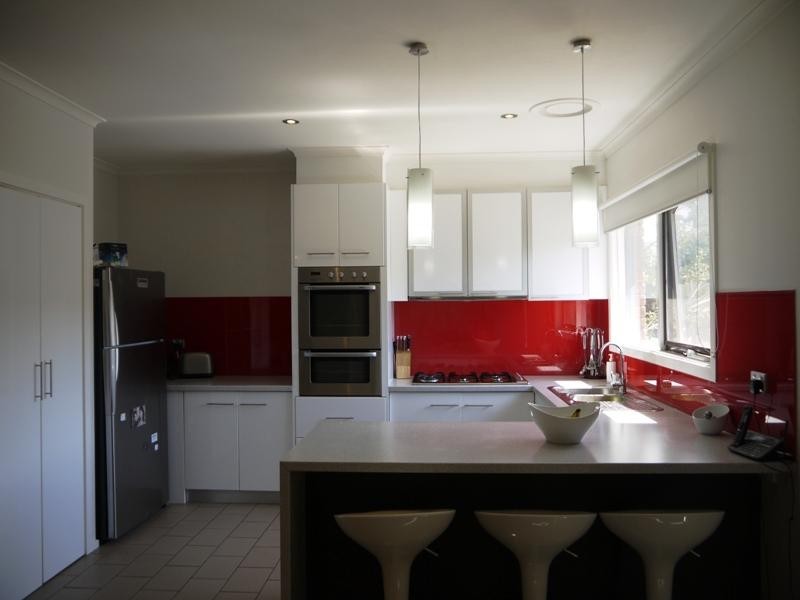 14 Long Valley Way, Doncaster East VIC 3109