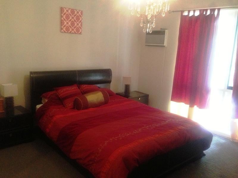 14 Long Valley Way, Doncaster East VIC 3109