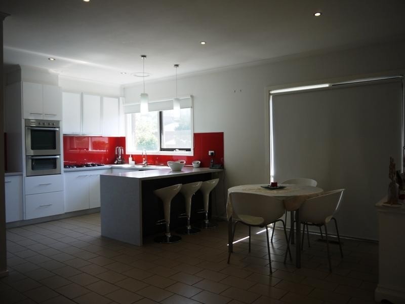 14 Long Valley Way, Doncaster East VIC 3109