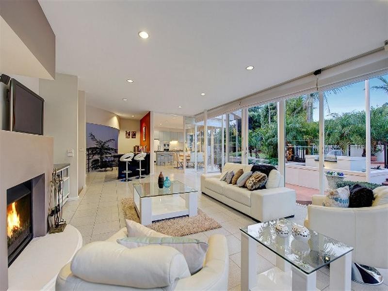 7 Lempriere Close, Templestowe VIC 3106