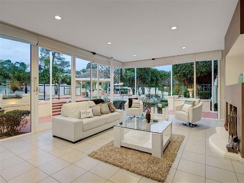 7 Lempriere Close, Templestowe VIC 3106