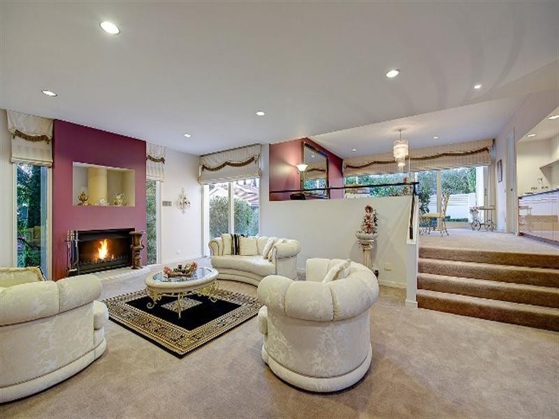 7 Lempriere Close, Templestowe VIC 3106