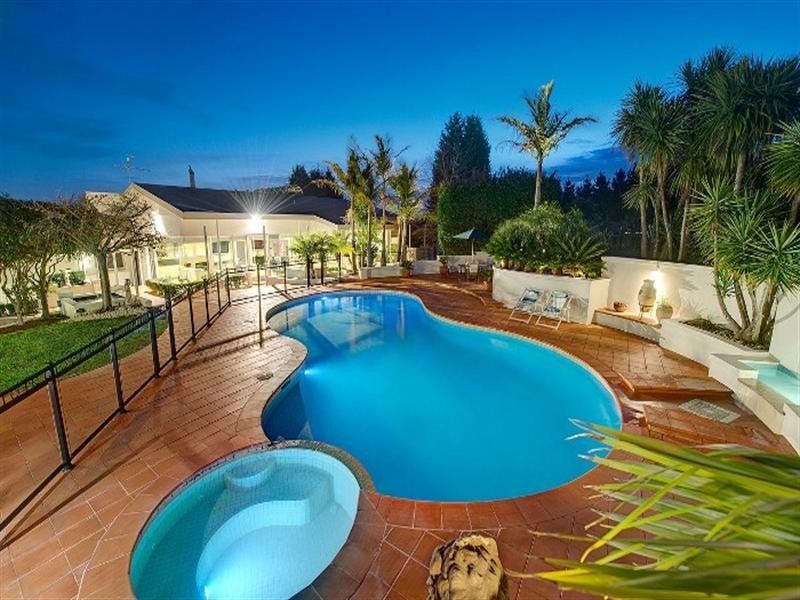 7 Lempriere Close, Templestowe VIC 3106