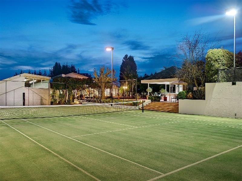 7 Lempriere Close, Templestowe VIC 3106