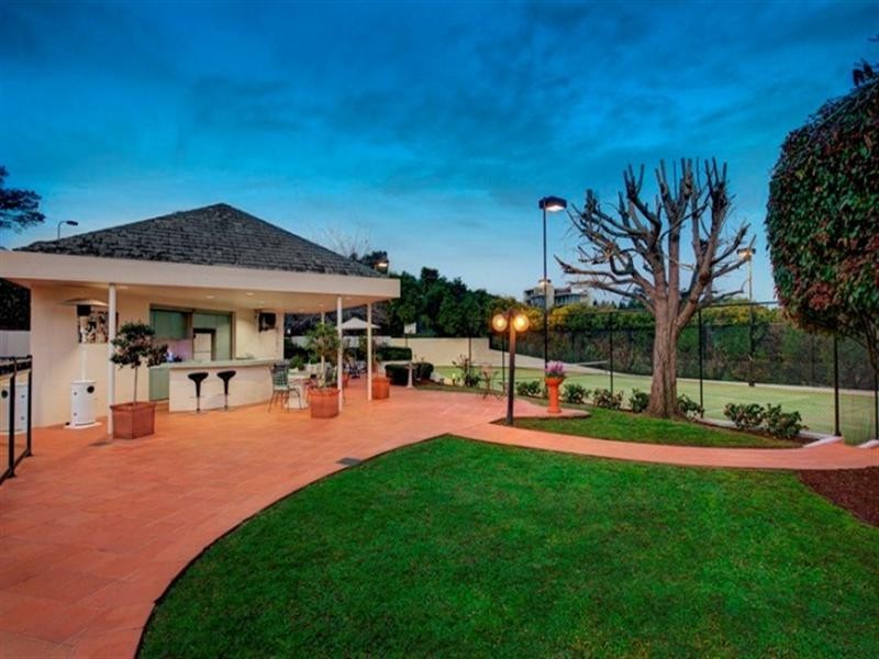 7 Lempriere Close, Templestowe VIC 3106