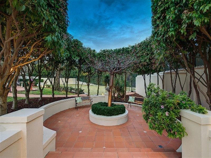 7 Lempriere Close, Templestowe VIC 3106