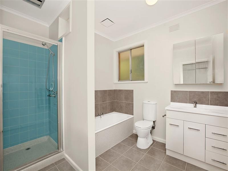 22 Arawata Drive, Doncaster East VIC 3109