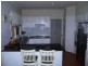 7/25 Cavalier Street, Doncaster East VIC 3109