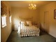 7/25 Cavalier Street, Doncaster East VIC 3109