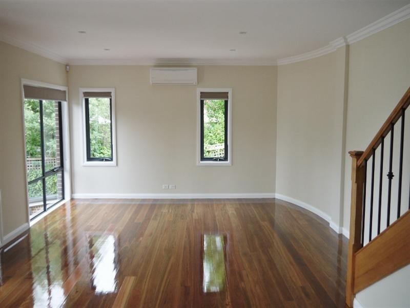 33A Blackburn Road, Doncaster East VIC 3109