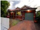 54 Ashmore Road, Forest Hill VIC 3131