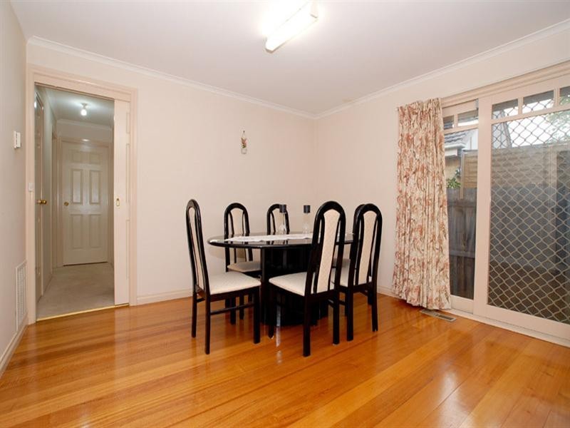 54 Ashmore Road, Forest Hill VIC 3131