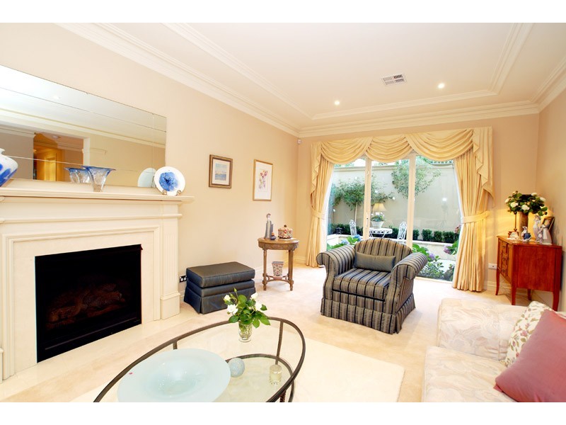 7/8 Innisfallen Avenue, Templestowe VIC 3106