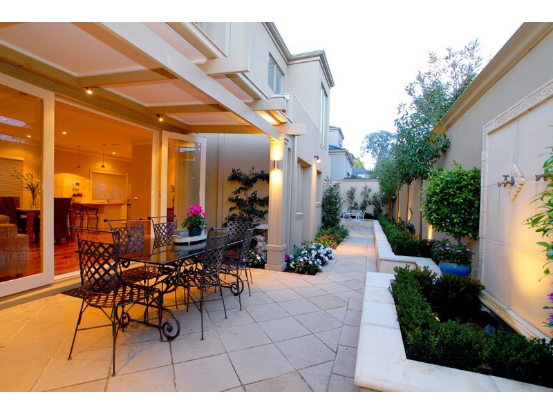 7/8 Innisfallen Avenue, Templestowe VIC 3106