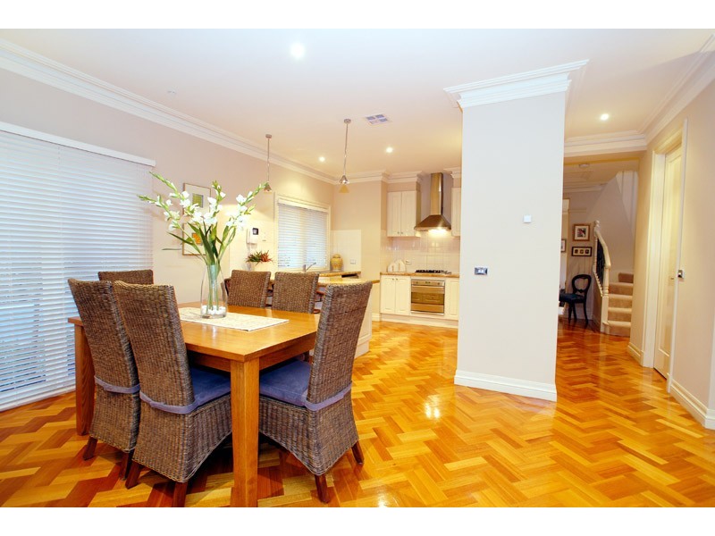 7/8 Innisfallen Avenue, Templestowe VIC 3106