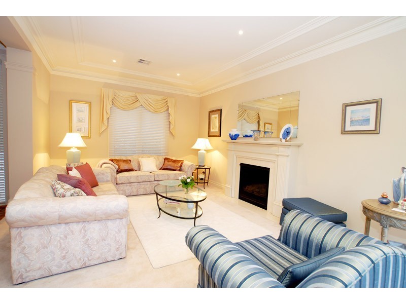 7/8 Innisfallen Avenue, Templestowe VIC 3106