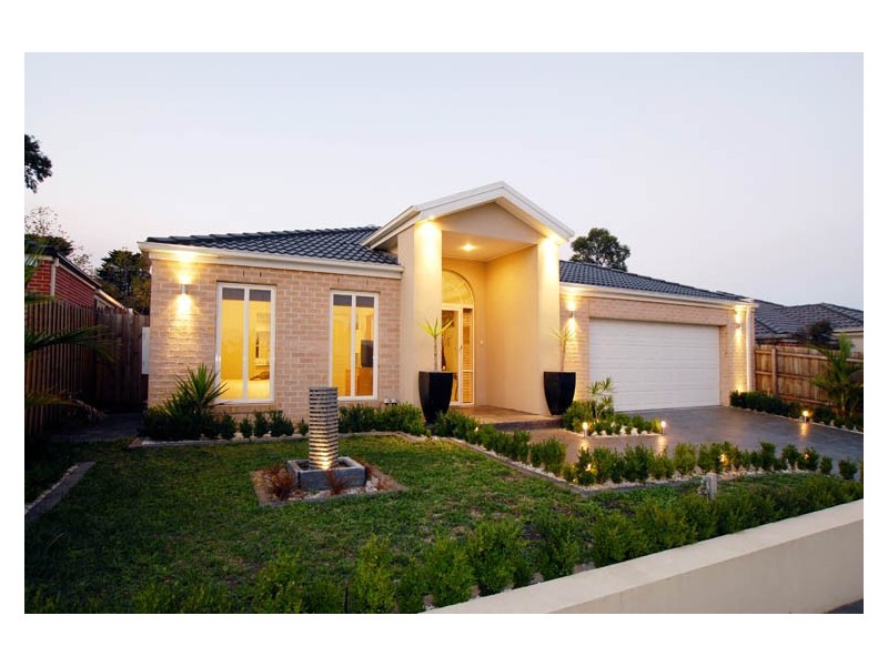 55 Baker Road, Bayswater North VIC 3153