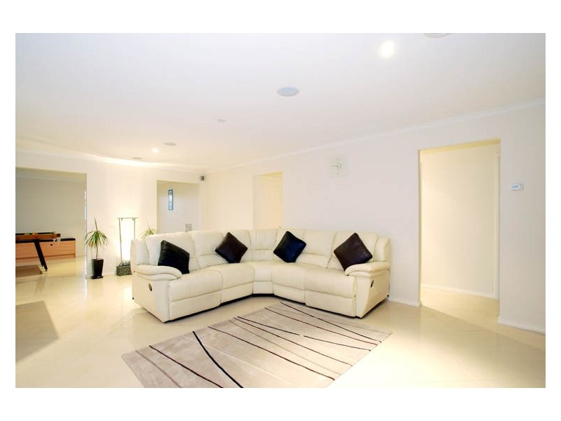 55 Baker Road, Bayswater North VIC 3153