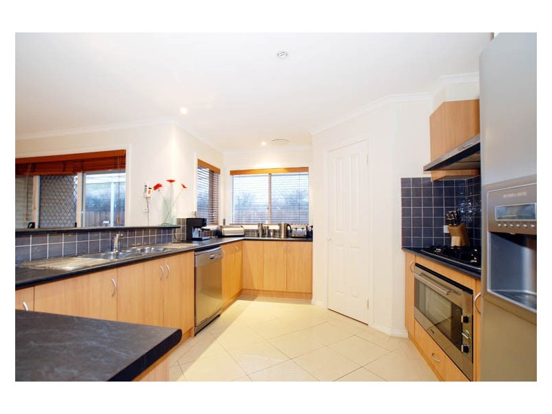 55 Baker Road, Bayswater North VIC 3153