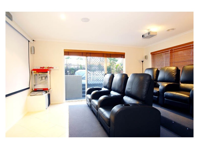 55 Baker Road, Bayswater North VIC 3153