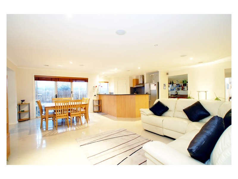 55 Baker Road, Bayswater North VIC 3153