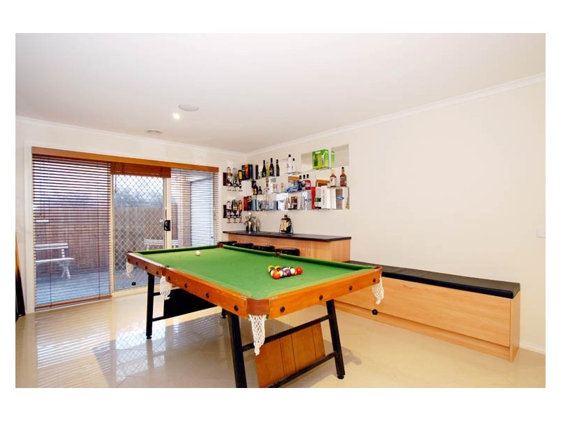 55 Baker Road, Bayswater North VIC 3153