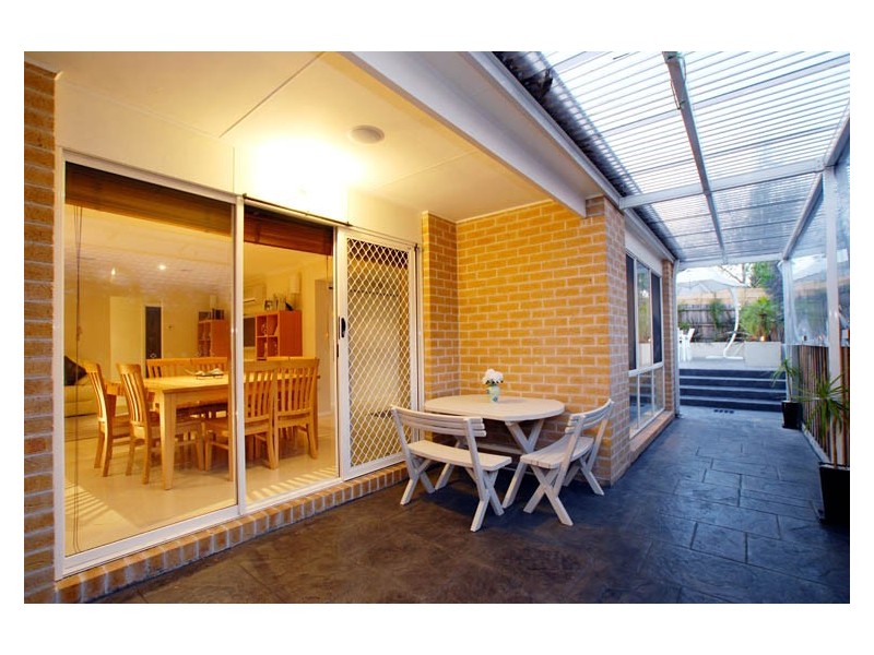 55 Baker Road, Bayswater North VIC 3153