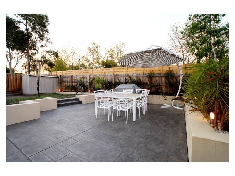 55 Baker Road, Bayswater North VIC 3153