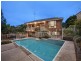 36 Fairway Road, Doncaster VIC 3108