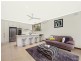 36 Fairway Road, Doncaster VIC 3108