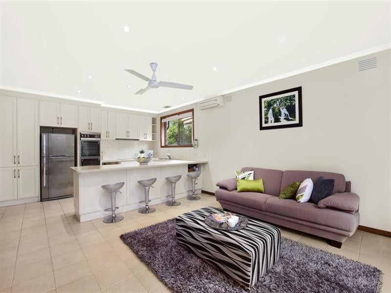 36 Fairway Road, Doncaster VIC 3108