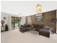 36 Fairway Road, Doncaster VIC 3108
