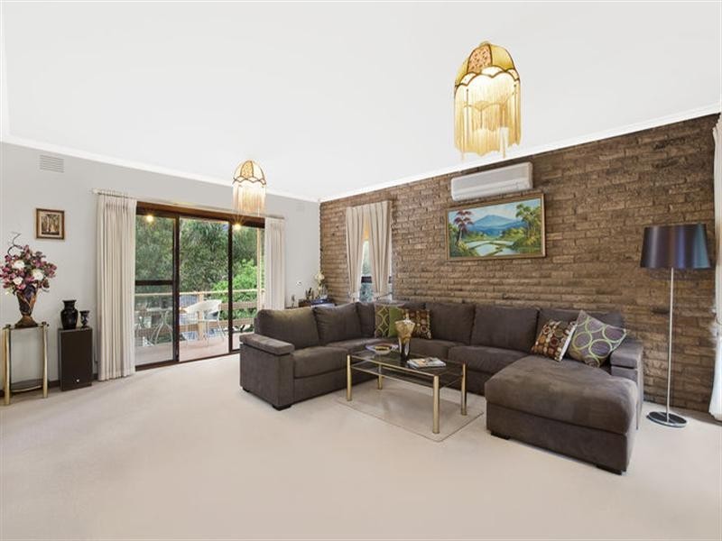 36 Fairway Road, Doncaster VIC 3108