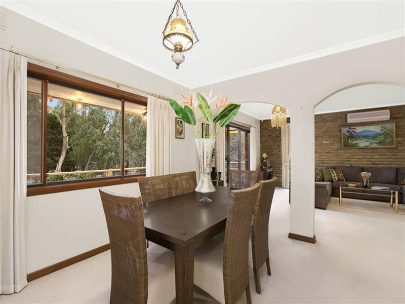 36 Fairway Road, Doncaster VIC 3108
