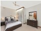 36 Fairway Road, Doncaster VIC 3108