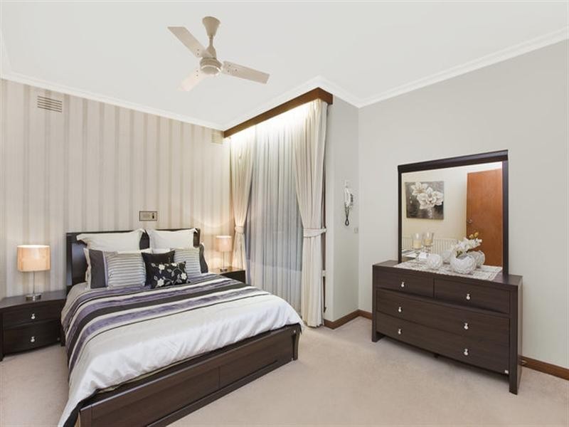 36 Fairway Road, Doncaster VIC 3108