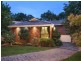 36 Fairway Road, Doncaster VIC 3108