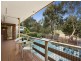 36 Fairway Road, Doncaster VIC 3108