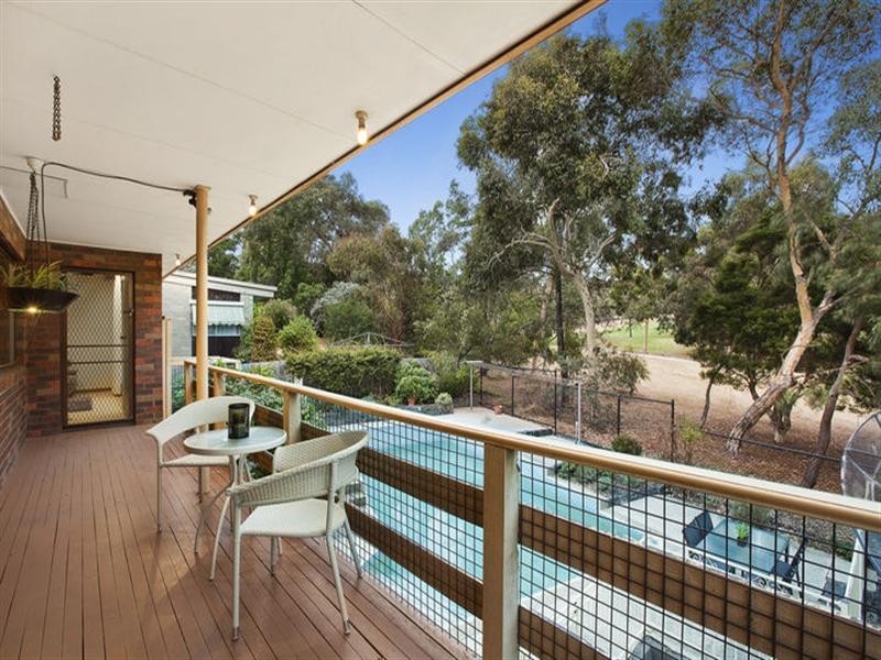 36 Fairway Road, Doncaster VIC 3108