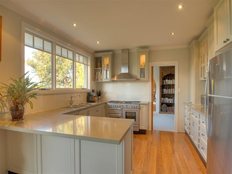 83-95 Beauty Gully Road, Warrandyte VIC 3113