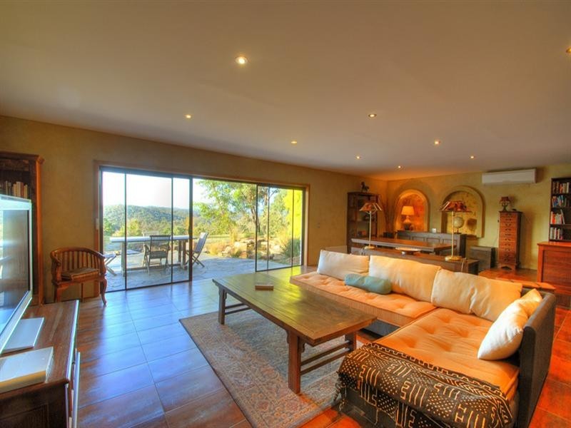 83-95 Beauty Gully Road, Warrandyte VIC 3113