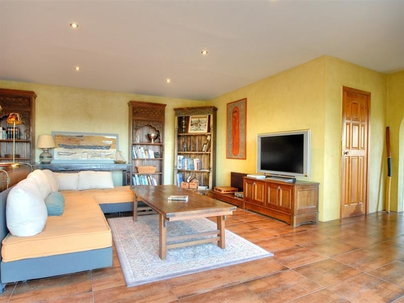 83-95 Beauty Gully Road, Warrandyte VIC 3113