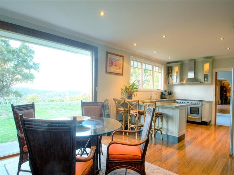 83-95 Beauty Gully Road, Warrandyte VIC 3113