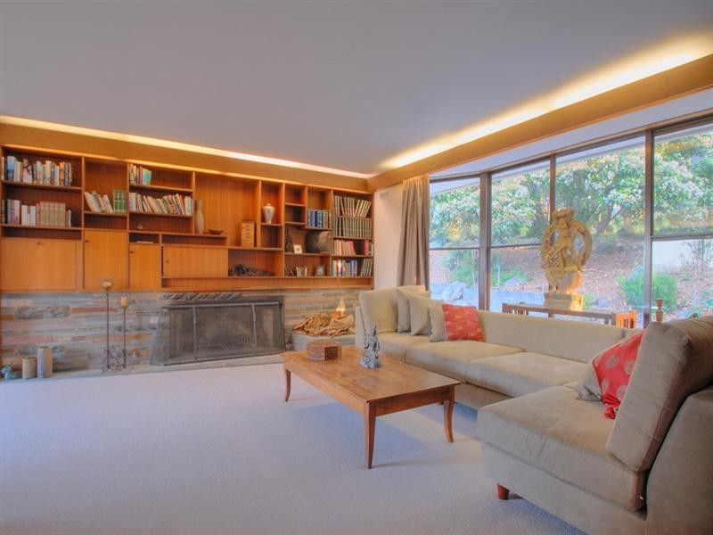 83-95 Beauty Gully Road, Warrandyte VIC 3113